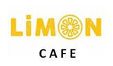 Limon Cafe - İstanbul